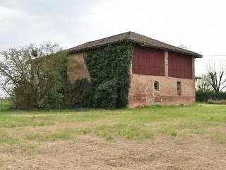 Rustico via Armarolo 1, Minerbio — foto 7 di 44