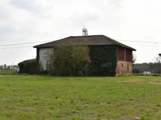 Rustico via Armarolo 1, Minerbio — foto 27 di 44