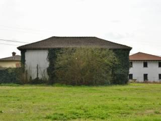 Rustico via Armarolo 1, Minerbio — foto 26 di 44