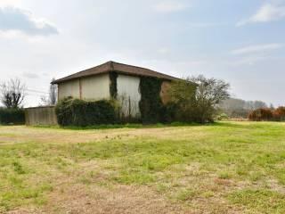 Rustico via Armarolo 1, Minerbio — foto 9 di 44