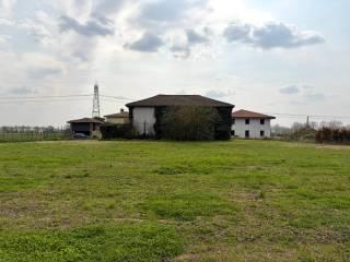 Rustico via Armarolo 1, Minerbio — foto 5 di 44