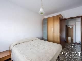 Trilocale via della Borella 3, La Cà, Lizzano in Belvedere — foto 20 di 44