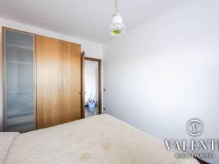 Trilocale via della Borella 3, La Cà, Lizzano in Belvedere — foto 18 di 44
