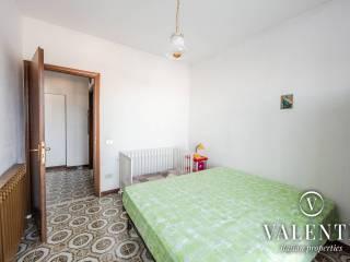 Trilocale via della Borella 3, La Cà, Lizzano in Belvedere — foto 44 di 44