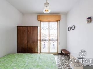 Trilocale via della Borella 3, La Cà, Lizzano in Belvedere — foto 36 di 44