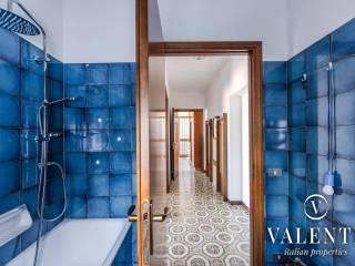 Trilocale via della Borella 3, La Cà, Lizzano in Belvedere — foto 15 di 44