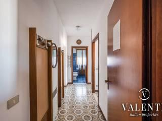 Trilocale via della Borella 3, La Cà, Lizzano in Belvedere — foto 11 di 44