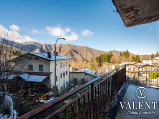 Trilocale via della Borella 3, La Cà, Lizzano in Belvedere — foto 30 di 44