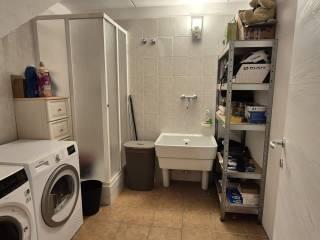 Villa a schiera via Crosetta, Vigonovo Fontanafredda, Fontanafredda — foto 7 di 20