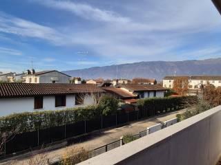 Villa a schiera via Crosetta, Vigonovo Fontanafredda, Fontanafredda — foto 5 di 20