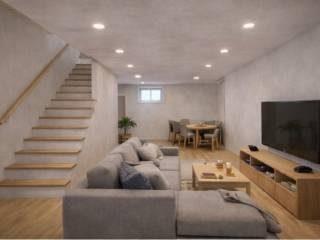 Terratetto unifamiliare 120 m², ottimo stato, Centro, Varazze