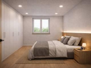 Terratetto unifamiliare 120 m², ottimo stato, Centro, Varazze — foto 3 di 11