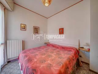 Bilocale via del Lago, Villaggi, Castelletto Sopra Ticino — foto 18 di 22