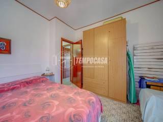 Bilocale via del Lago, Villaggi, Castelletto Sopra Ticino — foto 3 di 22