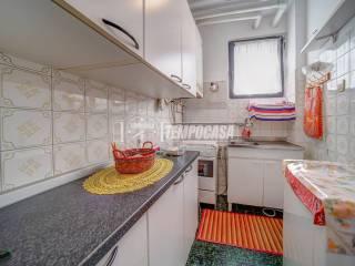 Bilocale via del Lago, Villaggi, Castelletto Sopra Ticino — foto 10 di 22