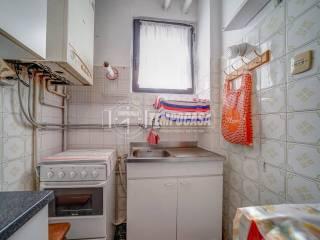 Bilocale via del Lago, Villaggi, Castelletto Sopra Ticino — foto 8 di 22