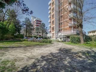Bilocale via del Lago, Villaggi, Castelletto Sopra Ticino — foto 2 di 22