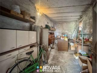 Trilocale via Glisente, 47/Q, Glisente, Castelletto Sopra Ticino — foto 2 di 19