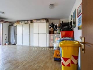 Quadrilocale via Chiesa 86, Negrisia, Ponte di Piave — foto 33 di 45