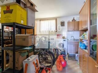 Quadrilocale via Chiesa 86, Negrisia, Ponte di Piave — foto 16 di 45