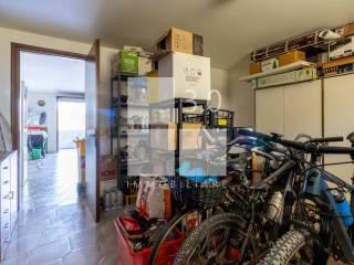 Quadrilocale via Chiesa 86, Negrisia, Ponte di Piave — foto 8 di 45