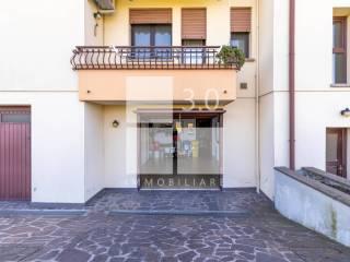 Quadrilocale via Chiesa 86, Negrisia, Ponte di Piave — foto 3 di 45