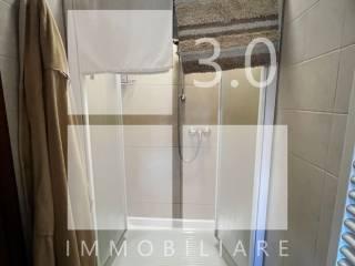 Quadrilocale via Chiesa 86, Negrisia, Ponte di Piave — foto 19 di 45