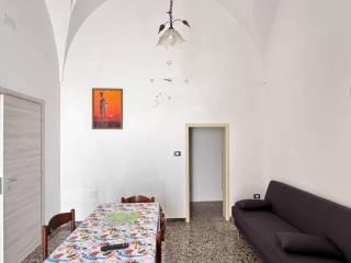 Terratetto unifamiliare via Giacomo Matteotti 84, Presicce-Acquarica — foto 47 di 57