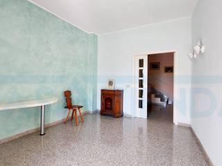 Villa a schiera via Trigno, Centro, Termoli — foto 6 di 21