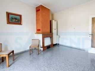 Villa a schiera via Trigno, Centro, Termoli — foto 8 di 21