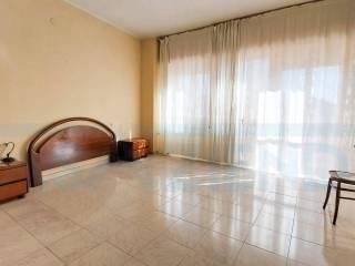 Villa a schiera via Trigno, Centro, Termoli — foto 12 di 21