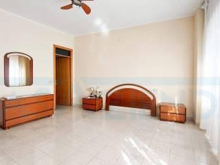 Villa a schiera via Trigno, Centro, Termoli — foto 4 di 21
