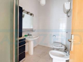Villa a schiera via Trigno, Centro, Termoli