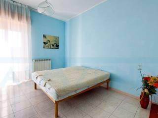 Villa a schiera via Trigno, Centro, Termoli — foto 2 di 21