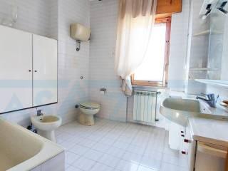 Villa a schiera via Trigno, Centro, Termoli — foto 3 di 21