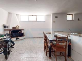 Villa a schiera via Trigno, Centro, Termoli — foto 16 di 21