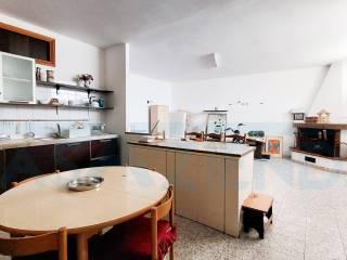 Villa a schiera via Trigno, Centro, Termoli — foto 17 di 21