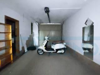 Villa a schiera via Trigno, Centro, Termoli — foto 10 di 21