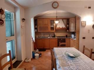 Appartamento via della Verruca, Montecarlo — foto 11 di 11