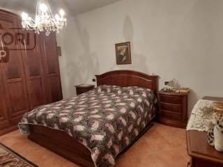 Appartamento via della Verruca, Montecarlo — foto 7 di 11