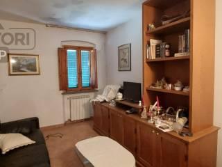 Appartamento via della Verruca, Montecarlo — foto 9 di 11