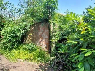Appartamento via della Verruca, Montecarlo — foto 5 di 11