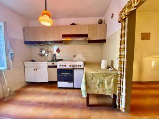 Terratetto unifamiliare via Monte Grappa 12, Centro, Caerano di San Marco — foto 11 di 15