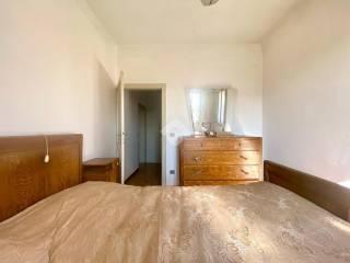 Terratetto unifamiliare via Monte Grappa 12, Centro, Caerano di San Marco — foto 15 di 15