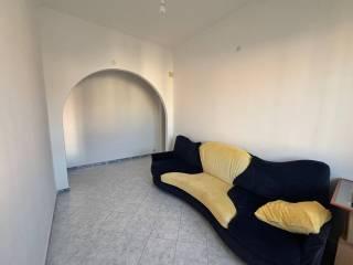 Trilocale via Cirano Bellotto, Valleggia, Quiliano — foto 13 di 14