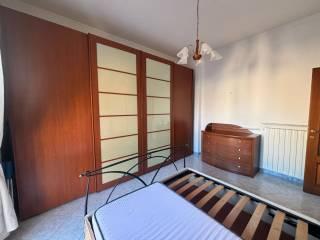 Trilocale via Cirano Bellotto, Valleggia, Quiliano — foto 12 di 14