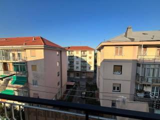 Trilocale via Cirano Bellotto, Valleggia, Quiliano — foto 11 di 14