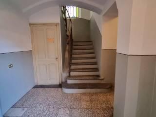 Trilocale corso Giuseppe Garibaldi 108, Gattinara — foto 15 di 33