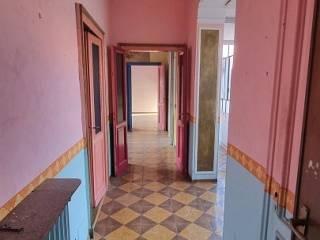 Trilocale corso Giuseppe Garibaldi 108, Gattinara — foto 7 di 33
