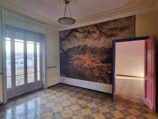 Trilocale corso Giuseppe Garibaldi 108, Gattinara — foto 14 di 33